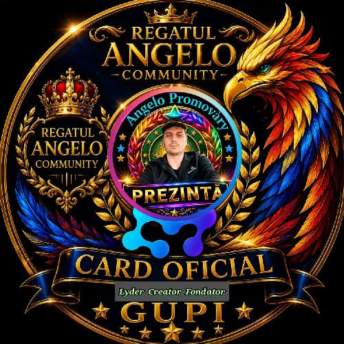 @5Angelo9Bemy86
