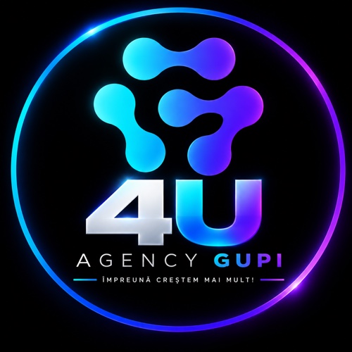 @streamlineagency