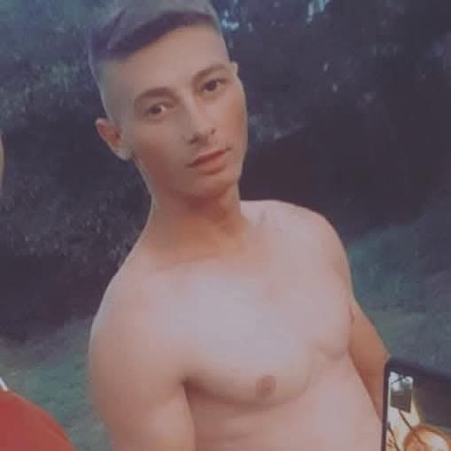 @gupiuser241889