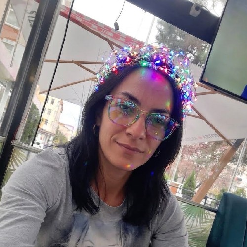 @DANIELA1987