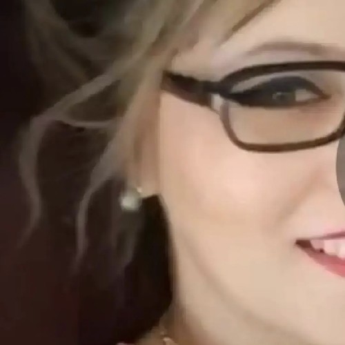 @gupiuser962973