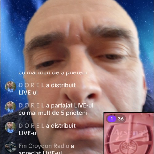 @gupiuser302938