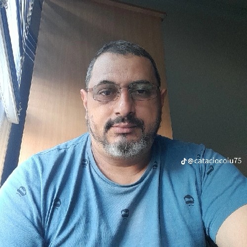 @gupiuser297110