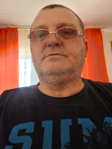 @gupiuser141172
