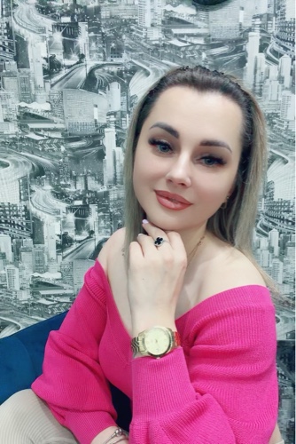 @gupiuser290143