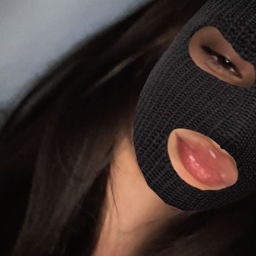 @gupiuser323287