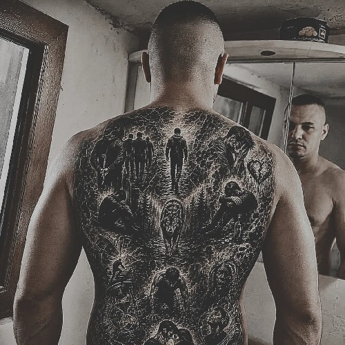 @gupiuser360038