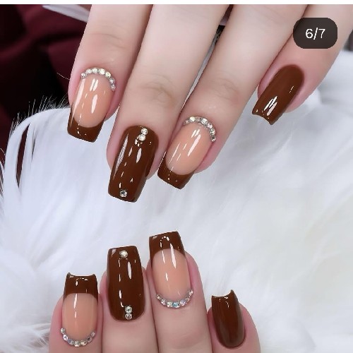 @gupiuser114670