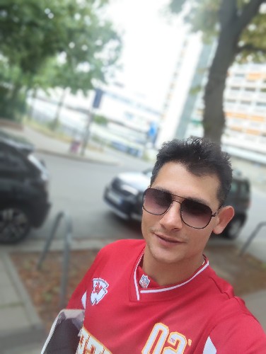 @gupiuser638241