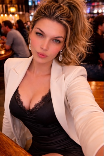 @gupiuser155839