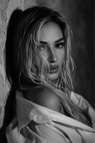 @Alina_Happy