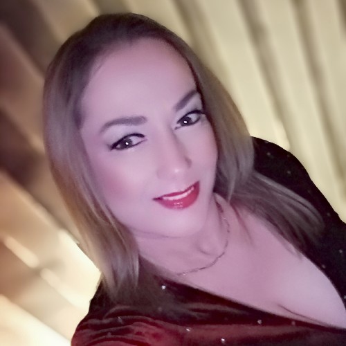 @gupiuser972036