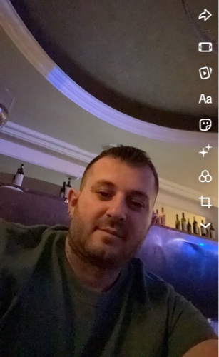 @gupiuser154720