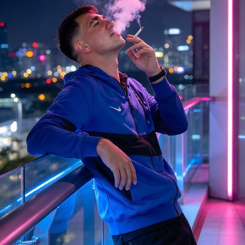 @gupiuser946735