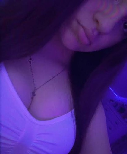 @gupiuser589865
