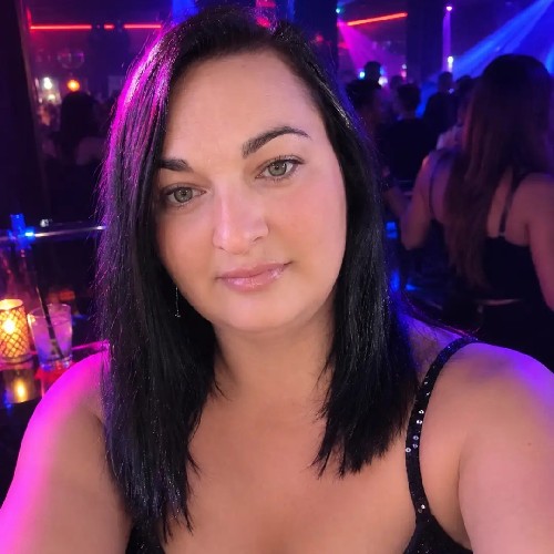 @gupiuser83735