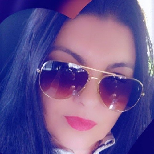 @gupiuser313653
