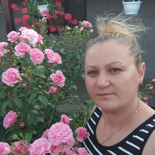 @gupiuser309734