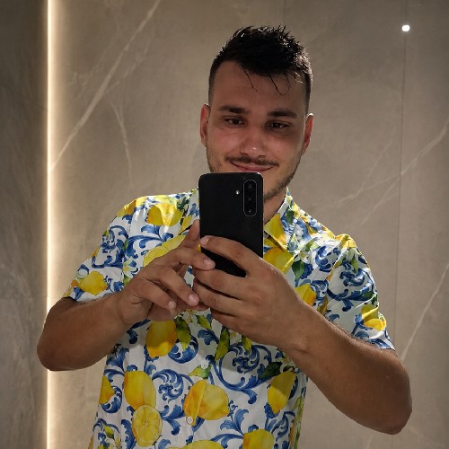 @gupiuser832945