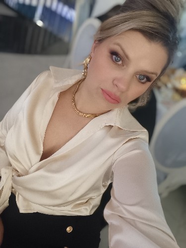 @gupiuser160455