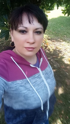 @gupiuser230905