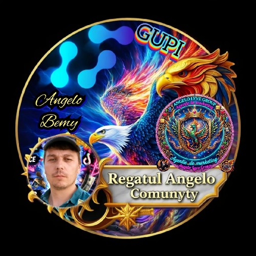 @5Angelo9Bemy86