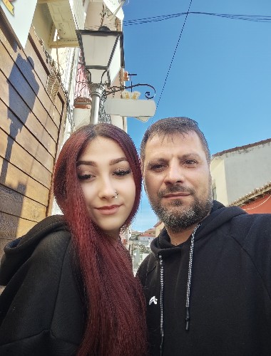 @gupiuser159890