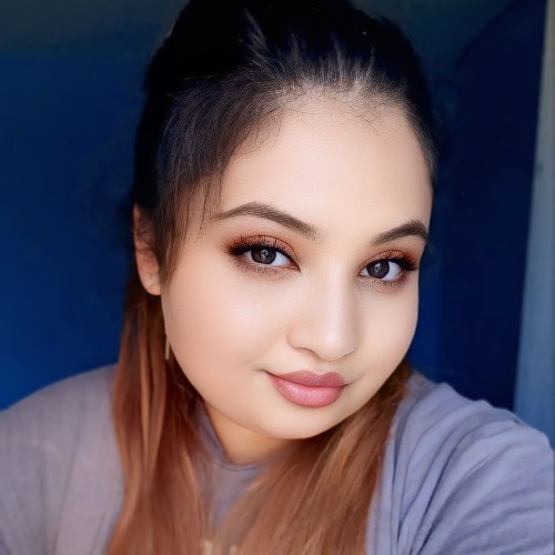 @gupiuser160993