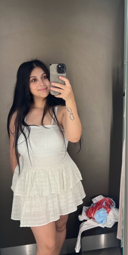@gupiuser979398