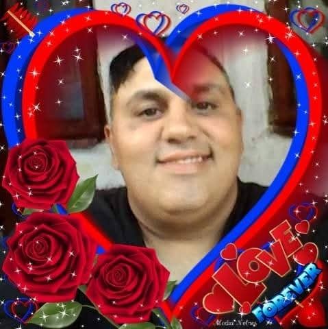 @gupiuser355886