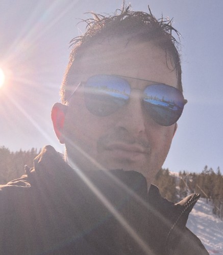 @5BvrqjzbLpT5VcCkgzCrReVNN873