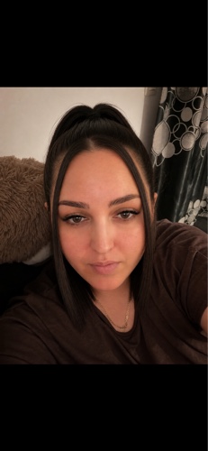 @gupiuser888241