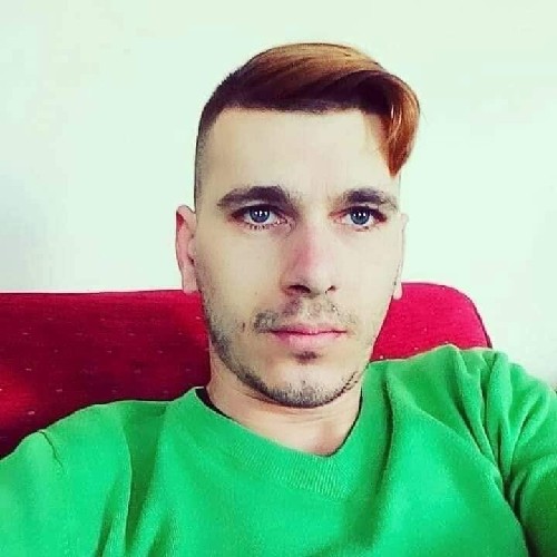 @gupiuser858400