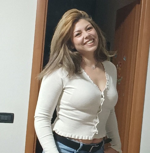 @gupiuser876267