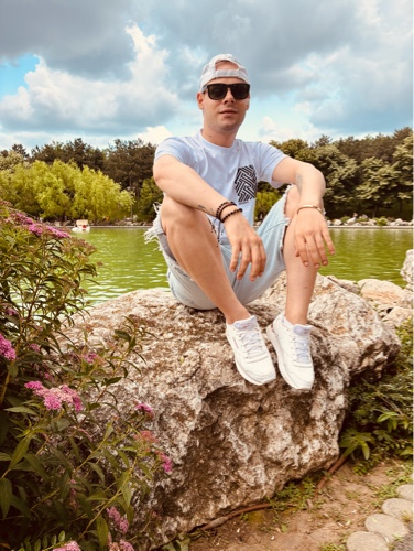 @gupiuser323443
