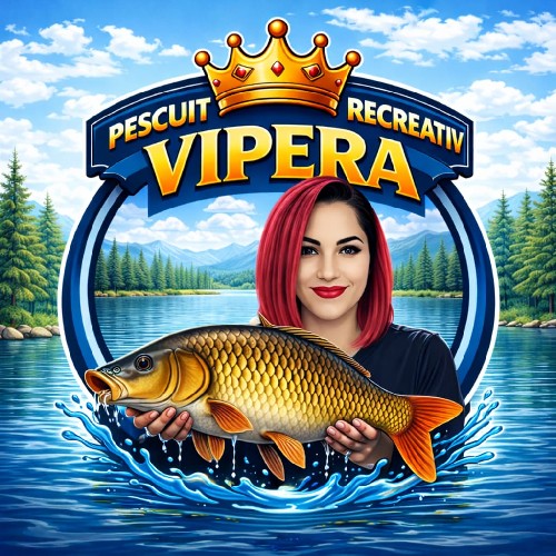 @gupiuser152954