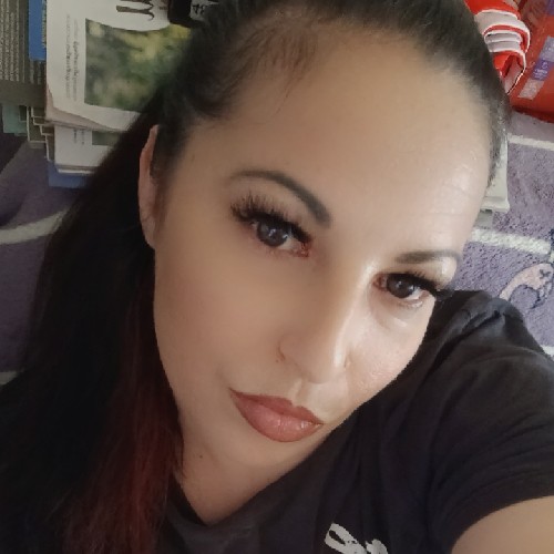 @gupiuser163914