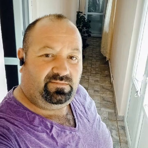 @gupiuser852678