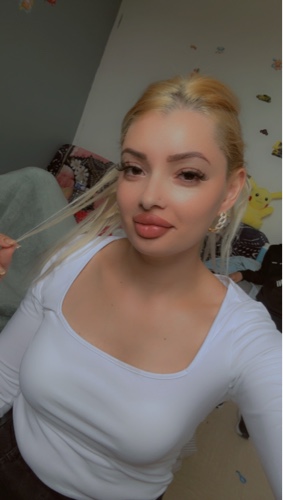 @gupiuser953388