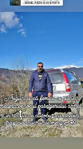 @gupiuser954872