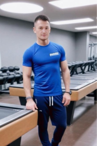 @gupiuser932962
