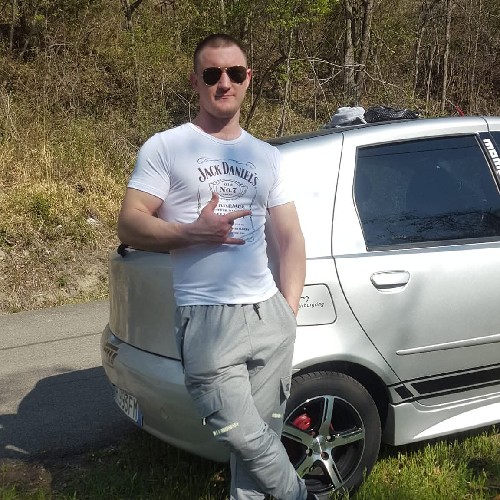 @gupiuser964130