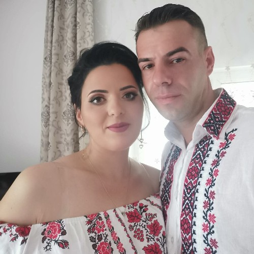 @claudiu138610