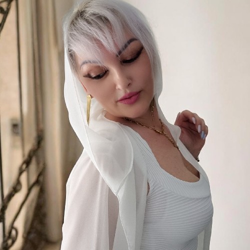 @gupiuser210231