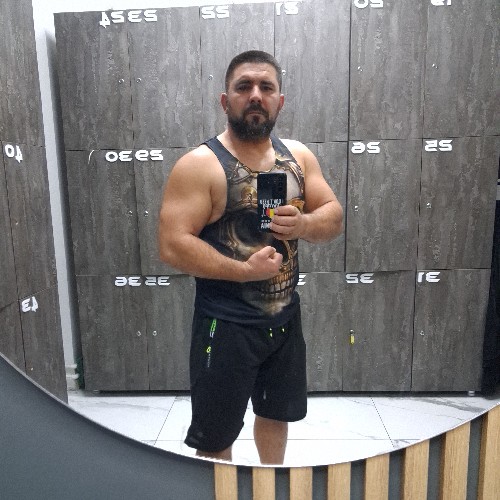 @gupiuser924538