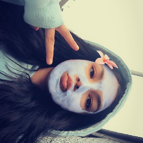 @gupiuser336549