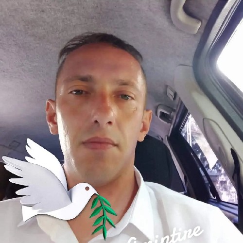 @liXIwOCoyONFSpxINQ5Mg6RMRtw1