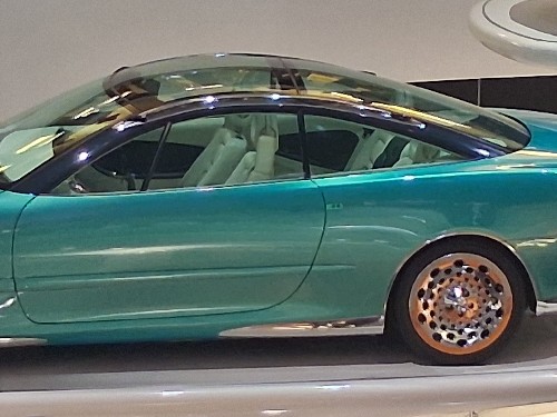 @gupiuser954781