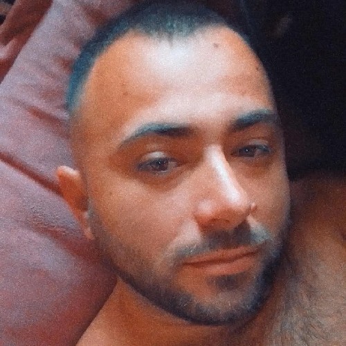 @gupiuser320006