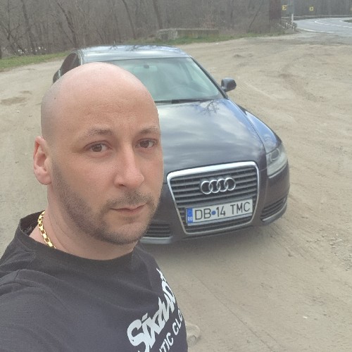 @gupiuser150868